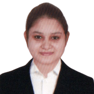 review-author-avatar